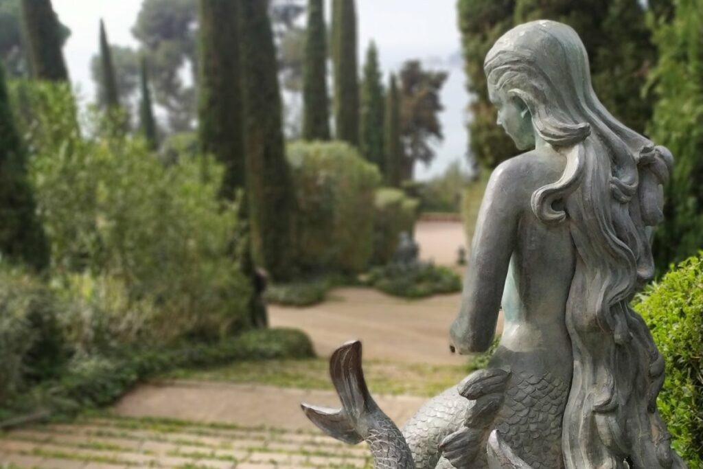 jardins 5