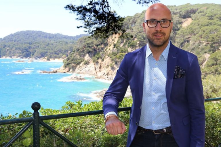 jaume dulsat font El Punt Avui