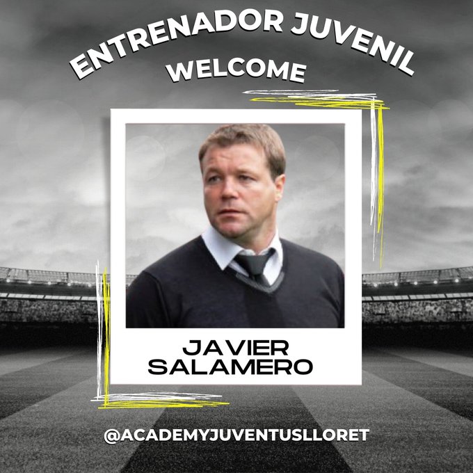 javi salamero 1