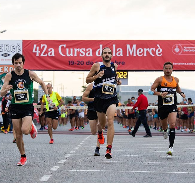 joan bernat cursa merce 2020