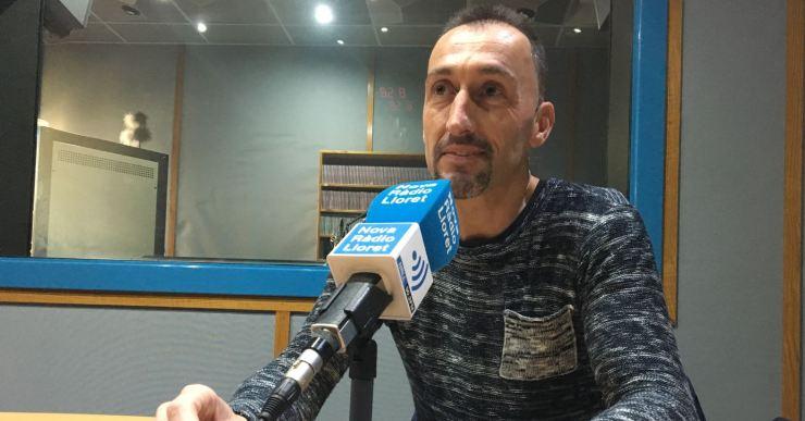 Joan Herrera farà una xerrada per explicar ‘què és màgia i què no ho és’