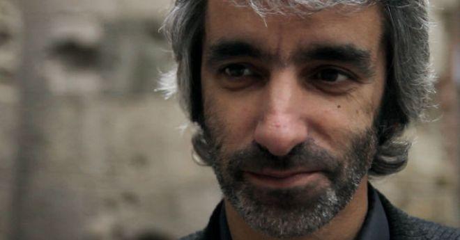 Jordi Armadans, director de FundiPau, farà una conferència a Lloret aquesta tarda