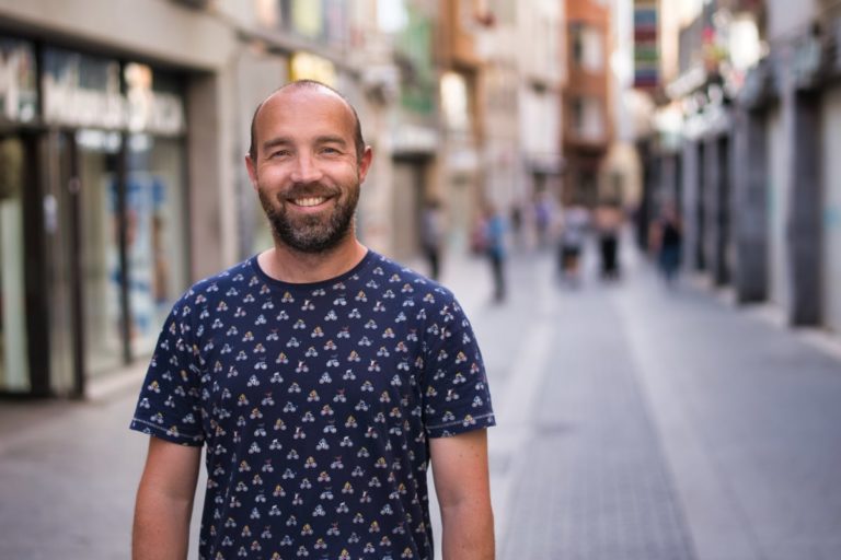 Jordi Costa