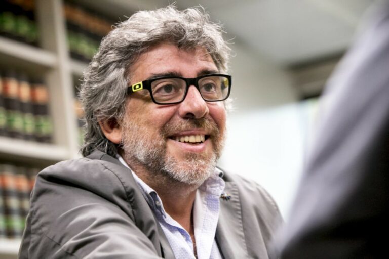 Jordi Pina (Vilaweb)