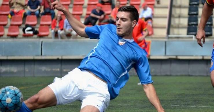 Resum dels partits previstos aquest cap de setmana per als principals equips lloretencs