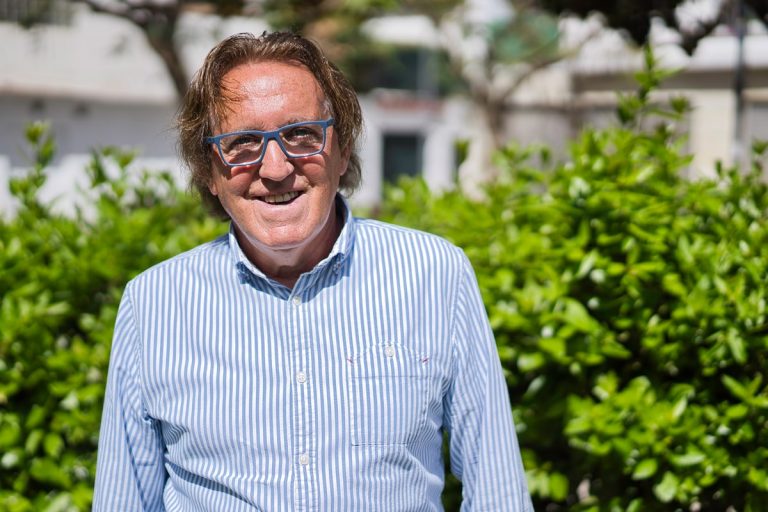Josep Pérez