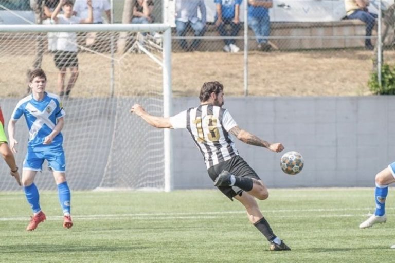 Juventus Academy Lloret