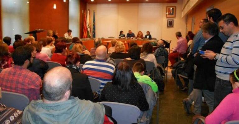 Les ‘Kellys’ reclamen condicions laborals ‘dignes’ per a les cambreres de pis dels hotels