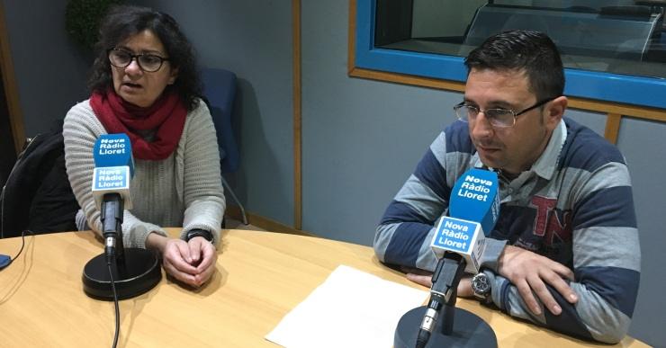 Les Kellys Unión Catalunya es presenten aquest dimecres, Dia de les Dones
