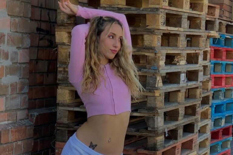 Laura Gibert