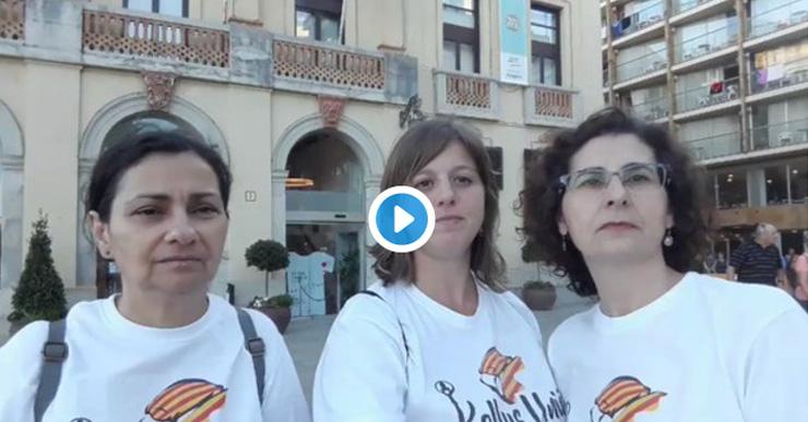 Les Kellys protestaran aquest divendres a Lloret per denunciar les ‘males’ condicions laborals