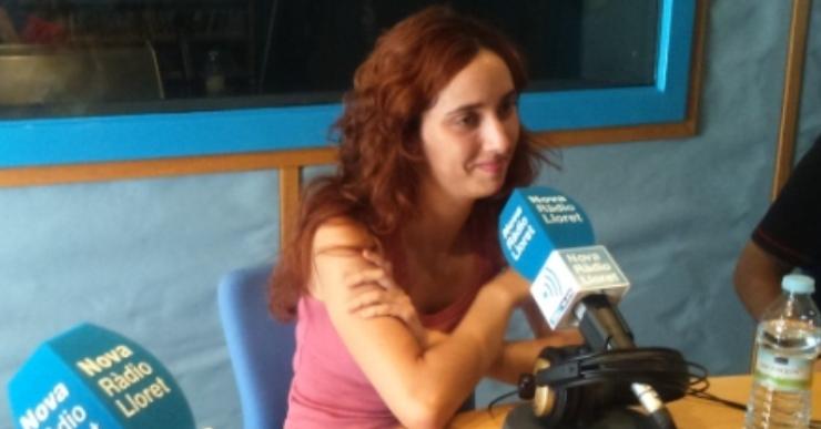 Àlex Giral i Albert Saladrigas rebran un reconeixement de la Generalitat