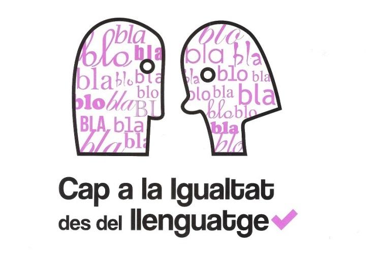 Els joves d’ICV – EUiA organitzen una xerrada-taller sobre llenguatge inclusiu