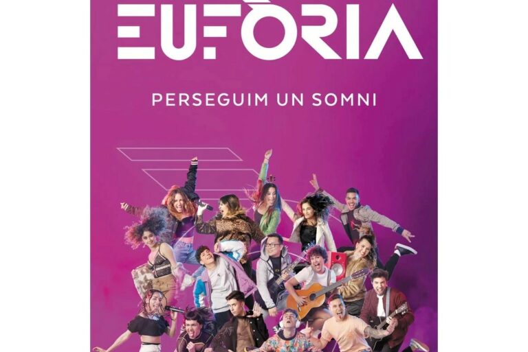 llibre 2
