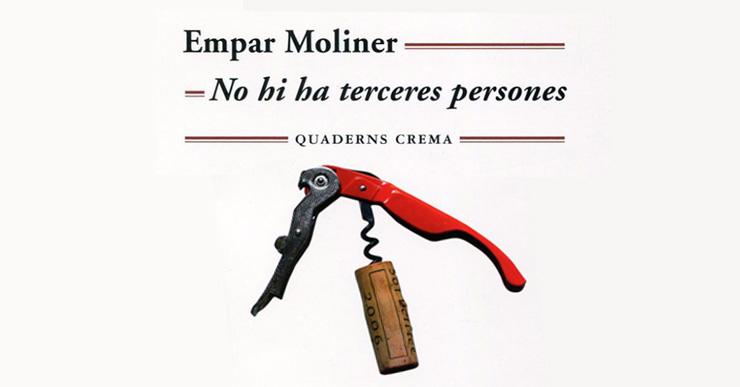 L’Oficina de Català organitza clubs de lectura per practicar el català