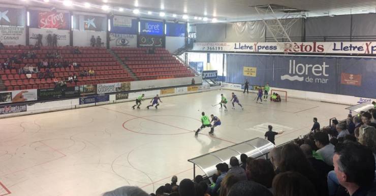 L’OK Lliga recuperarà el sorteig pur per elaborar el calendari de la competició