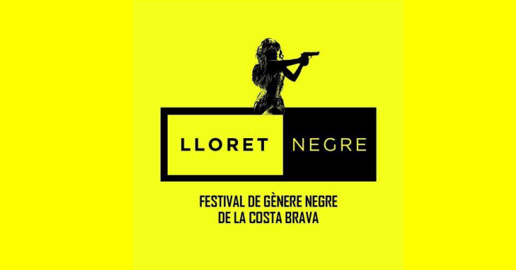 El concurs literari de Lloret Negre ja ha obert la convocatòria per presentar les obres