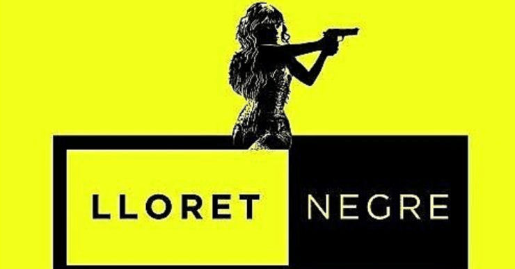 Lee o Muere organitzarà un festival de novel·la negra a Lloret, a finals de març