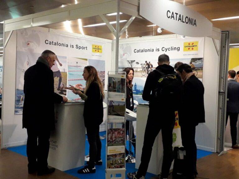 Lloret de Mar amplia l’oferta de cicloturisme amb cinc noves rutes de carretera