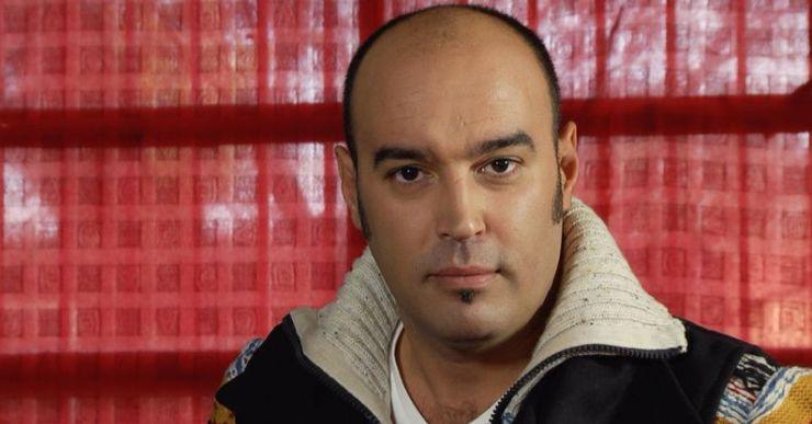 El popular locutor de ràdio Llucià Ferrer presentarà la 14a Festa de la Cultura Lloretenca