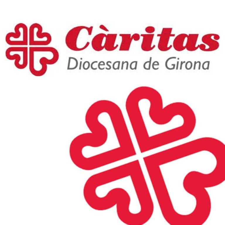 Els usuaris de Càritas es mantenen durant tot l’any