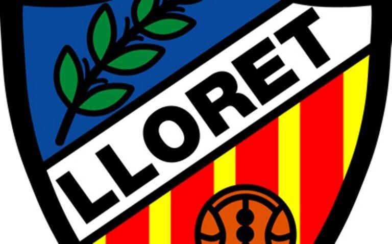 Cap de setmana amb força victòries per als equips lloretencs