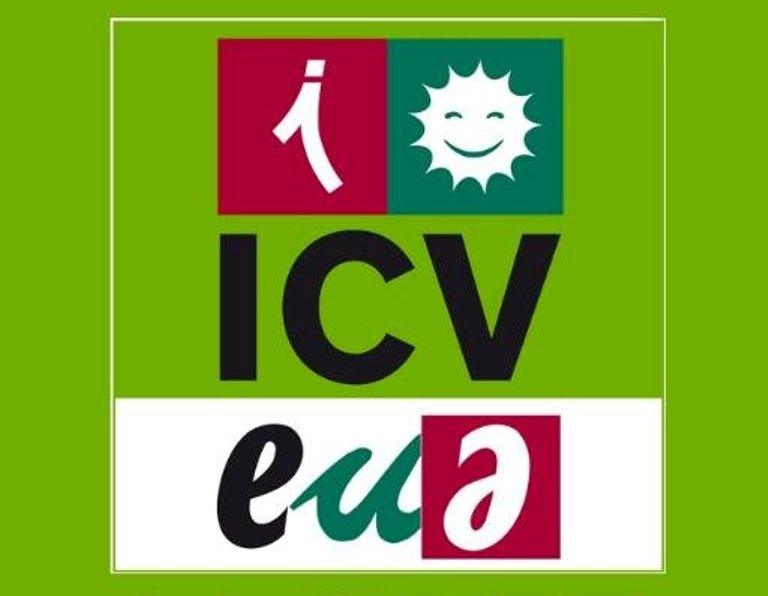 ICV-EUiA critica l’absència de la direcció de la Corporació en la comissió del sociosani