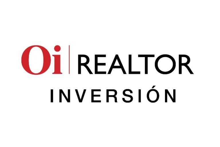 Oi Realtor, especialitzada en immobles de luxe, obre una sucursal a Lloret