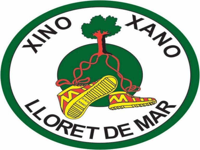 El Xino Xano suspèn la Tirada a l’Art prevista aquest diumenge a les aigües de Lloret