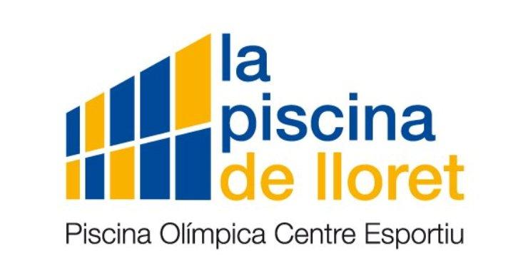 Pas endavant per crear un aparcament exclusiu de la piscina municipal