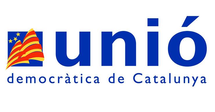 El lloretenc Joan Carles Fernández és el nou president d’Unió a la Selva