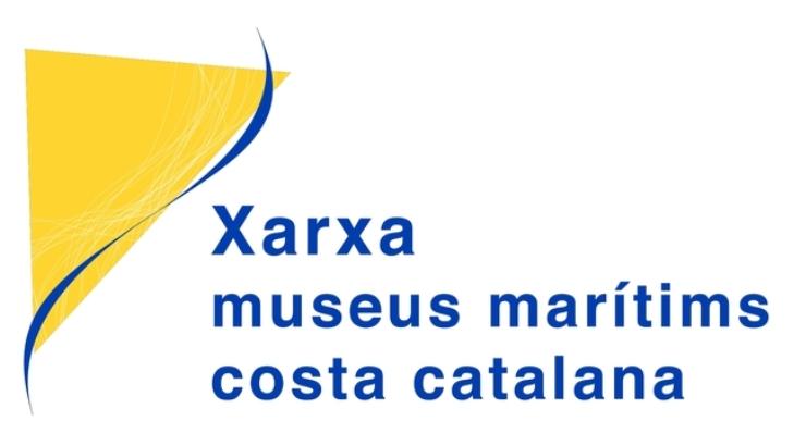 Lloret participa en una jornada sobre la metodologia per fer exposicions temporals