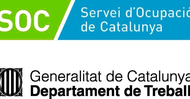 L’Ajuntament contracta vuit persones que cobraven el PIRMI