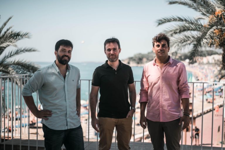 L’Associació de Viles de Luxe ofereix assessorament gratuït fins al mes de setembre