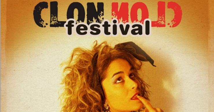Les cançons de Madonna inauguren el Clon Festival aquest divendres