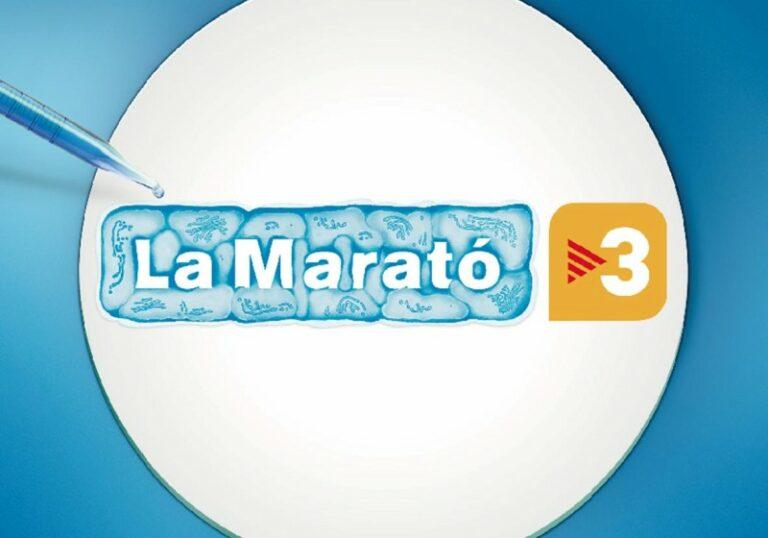 Lloret se suma a la Marató amb un seguit d’activitats solidàries, del 10 al 20 de desembre