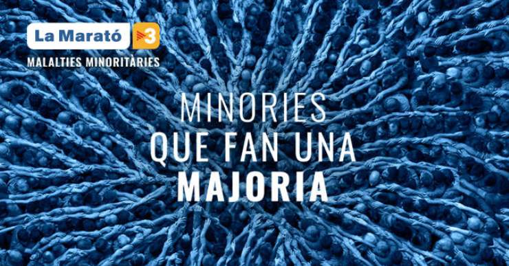 Nova activitat per La Marató: els alumnes de 4t C de l’institut escola vendran espelmes solidàries