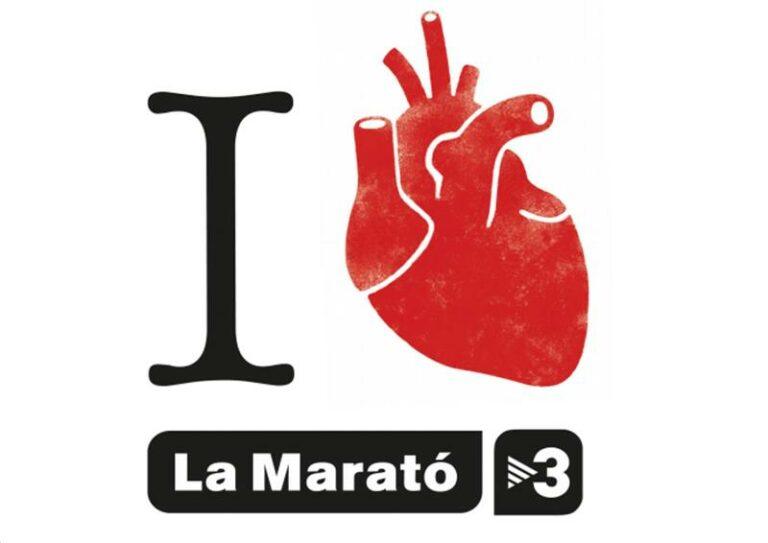 Els actes de la Marató a Lloret es concentren aquest cap de setmana