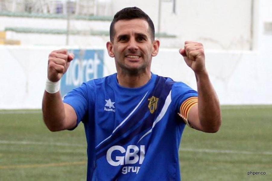Marc Vilà (Portal 7)
