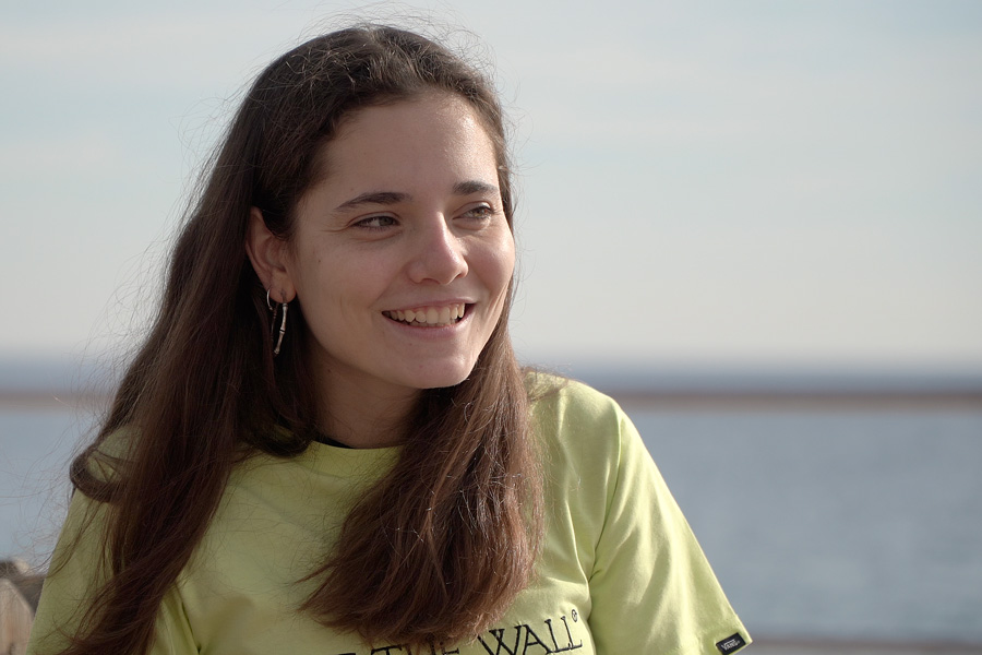 marta romeu trama music
