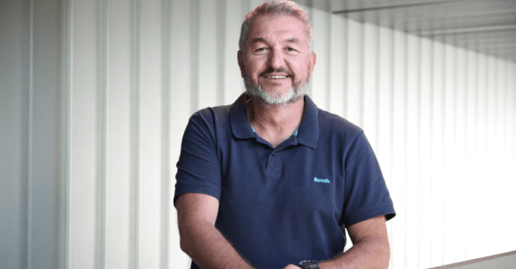 Taller de màrqueting ‘low cost’ per ensenyar com augmentar les vendes amb poca inversió