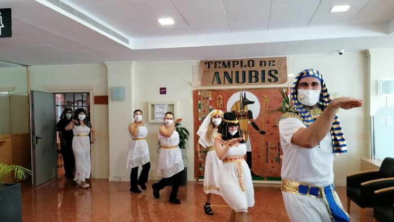 Torna l’esperit de Carnaval a Lloret de Mar (1a part)