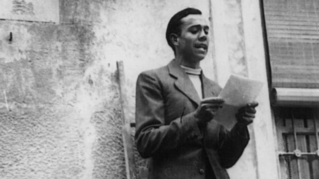 miguel hernandez