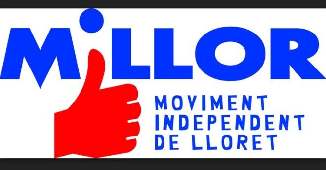 El MILLOR presentarà avui l’equip per a les eleccions del maig del 2015