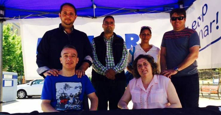 El MILLOR proposa doblar el pressupost dedicat a turisme