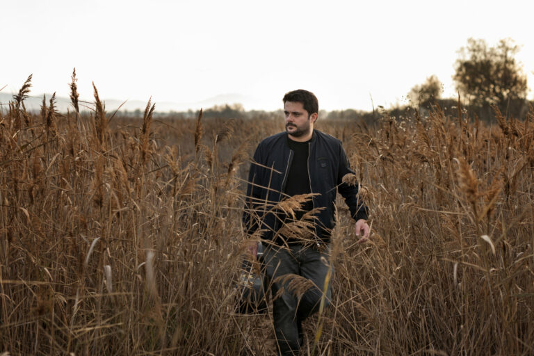 Miquel Abras