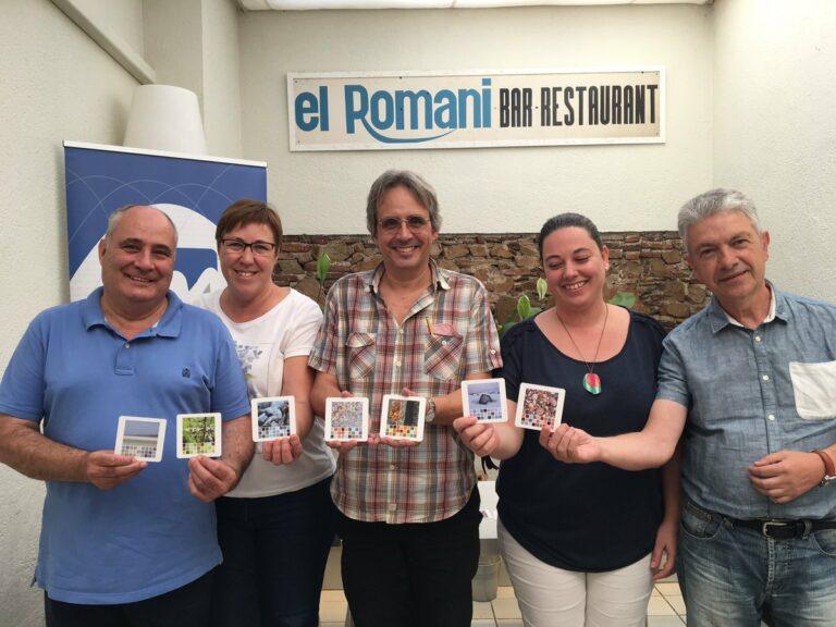 Montphoto rep fotografies de 65 països, amb una participació a l’alça d’autors cada cop més joves