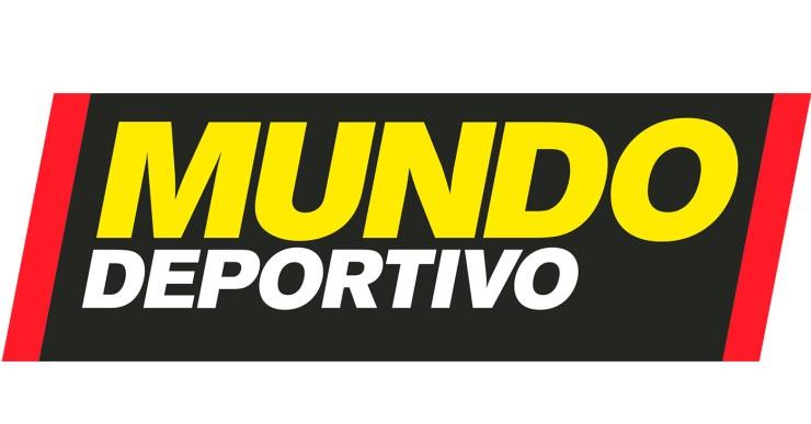 El Club Unió Futbol Sala Lloret, homenatjat pel Mundo Deportivo per l’ascens a Tercera Nacional