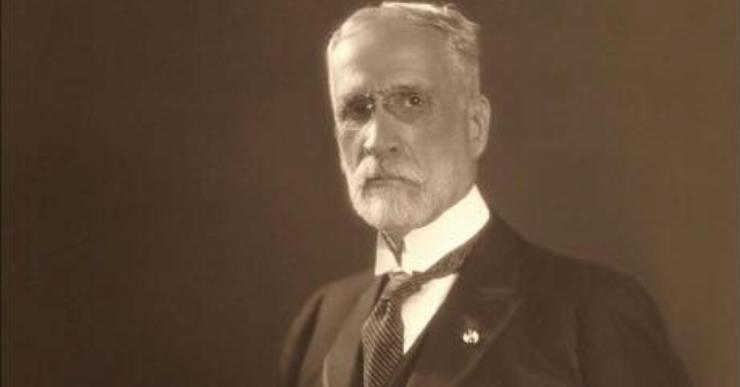 Es presenta la biografia de Narcís Macià i Domènech, ‘americano’ destacat a Cuba