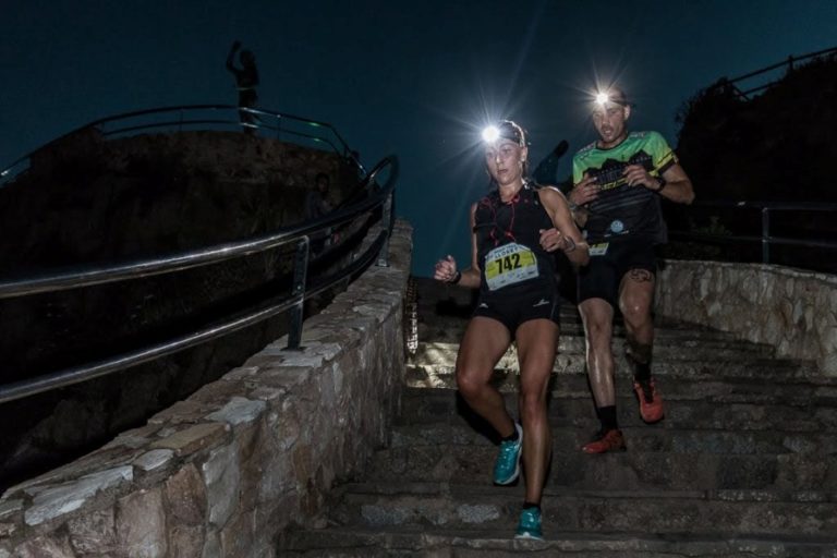 La Lloret Night Trail compta ja amb més de 600 inscrits